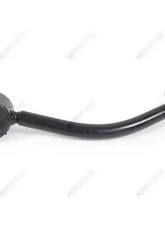 Mevotech Supreme Stabilizer Bar Link Kit Rear Left                                     - MK80484 - Image 4