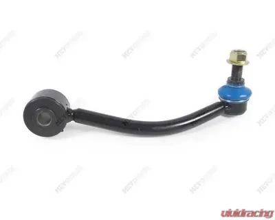 Mevotech Supreme Stabilizer Bar Link Kit Rear Left - MK80484