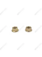 Mevotech Supreme Stabilizer Bar Link Kit                                     - MK80487 - Image 2