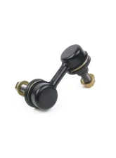 Mevotech Supreme Stabilizer Bar Link Kit                                     - MK80487 - Image 3