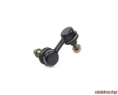 Mevotech Supreme Stabilizer Bar Link Kit - MK80487