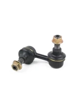 Mevotech Supreme Stabilizer Bar Link Kit                                     - MK80487 - Image 5