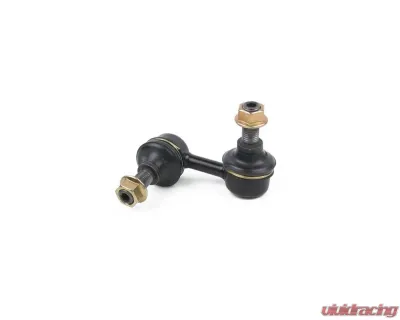 Mevotech Supreme Stabilizer Bar Link Kit - MK80487