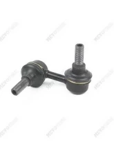 Mevotech Supreme Stabilizer Bar Link Kit                                     - MK80487 - Image 5