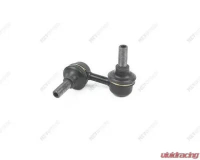 Mevotech Supreme Stabilizer Bar Link Kit - MK80487