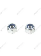 Mevotech Supreme Stabilizer Bar Link Kit                                     - MK80488 - Image 2