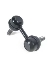 Mevotech Supreme Stabilizer Bar Link Kit                                     - MK80488 - Image 3