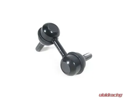 Mevotech Supreme Stabilizer Bar Link Kit - MK80488