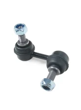 Mevotech Supreme Stabilizer Bar Link Kit                                     - MK80488 - Image 5
