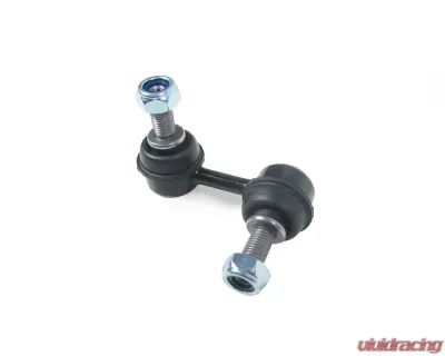 Mevotech Supreme Stabilizer Bar Link Kit - MK80488