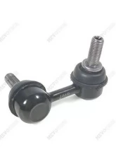 Mevotech Supreme Stabilizer Bar Link Kit                                     - MK80488 - Image 5