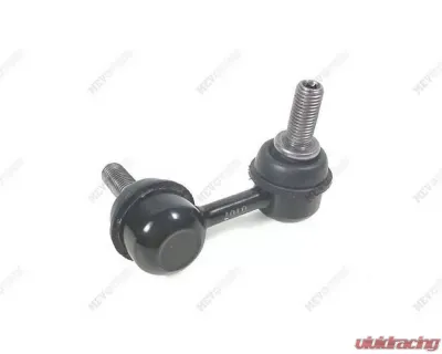 Mevotech Supreme Stabilizer Bar Link Kit - MK80488