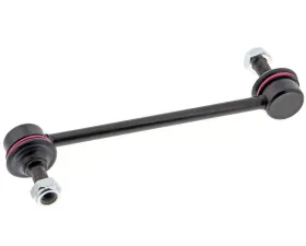Mevotech Supreme Stabilizer Bar Link Kit Mazda Millenia Rear 1995-2002
