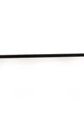 Mevotech Supreme Stabilizer Bar Link Kit Mercedes-Benz Front                                     - MK80490 - Image 2