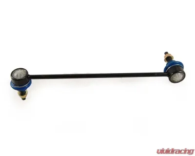 Mevotech Supreme Stabilizer Bar Link Kit Mercedes-Benz Front - MK80490