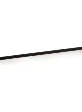 Mevotech Supreme Stabilizer Bar Link Kit Mercedes-Benz Front                                     - MK80490 - Image 3