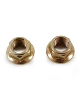 Mevotech Supreme Stabilizer Bar Link Kit Mercedes-Benz Front                                     - MK80490 - Image 3