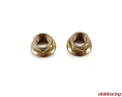 Mevotech Supreme Stabilizer Bar Link Kit Mercedes-Benz Front - MK80490
