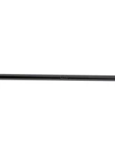 Mevotech Supreme Stabilizer Bar Link Kit Mercedes-Benz Front                                     - MK80491 - Image 2
