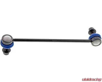 Mevotech Supreme Stabilizer Bar Link Kit Mercedes-Benz Front - MK80491