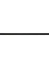 Mevotech Supreme Stabilizer Bar Link Kit Mercedes-Benz Front                                     - MK80491 - Image 3