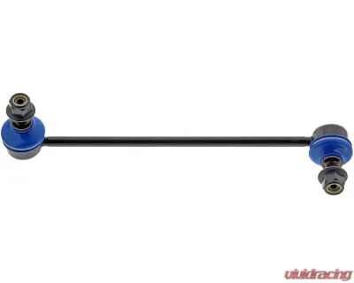 Mevotech Supreme Stabilizer Bar Link Kit Mercedes-Benz Front - MK80491