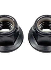 Mevotech Supreme Stabilizer Bar Link Kit Mercedes-Benz Front                                     - MK80491 - Image 3