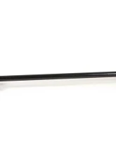 Mevotech Supreme Stabilizer Bar Link Kit Mercedes-Benz Rear                                     - MK80494 - Image 2