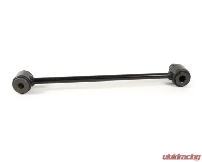 Mevotech Supreme Stabilizer Bar Link Kit Mercedes-Benz Rear - MK80494