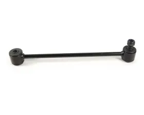 Mevotech Supreme Stabilizer Bar Link Kit Mercedes-Benz Rear