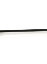 Mevotech Supreme Stabilizer Bar Link Kit Mercedes-Benz Rear                                     - MK80494 - Image 3