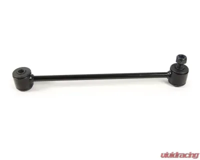 Mevotech Supreme Stabilizer Bar Link Kit Mercedes-Benz Rear - MK80494