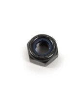 Mevotech Supreme Stabilizer Bar Link Kit Mercedes-Benz Rear                                     - MK80494 - Image 3