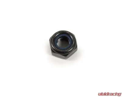 Mevotech Supreme Stabilizer Bar Link Kit Mercedes-Benz Rear - MK80494