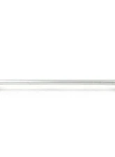 Mevotech Supreme Stabilizer Bar Link Kit Mini Rear                                     - MK80499 - Image 2