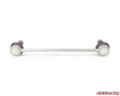 Mevotech Supreme Stabilizer Bar Link Kit Mini Rear - MK80499