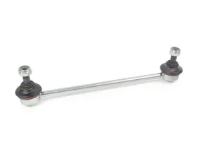 Mevotech Supreme Stabilizer Bar Link Kit Mini Rear