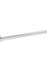 Mevotech Supreme Stabilizer Bar Link Kit Mini Rear                                     - MK80499 - Image 4