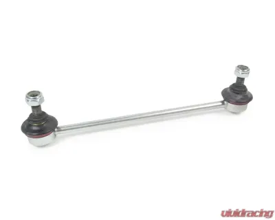 Mevotech Supreme Stabilizer Bar Link Kit Mini Rear - MK80499