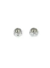 Mevotech Supreme Stabilizer Bar Link Kit Mini Rear                                     - MK80499 - Image 3
