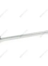 Mevotech Supreme Stabilizer Bar Link Kit Mini Rear                                     - MK80499 - Image 4