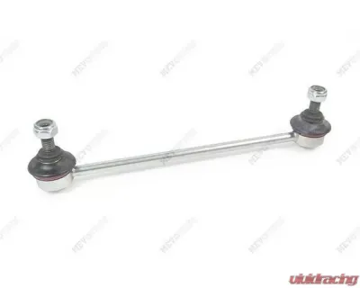 Mevotech Supreme Stabilizer Bar Link Kit Mini Rear - MK80499