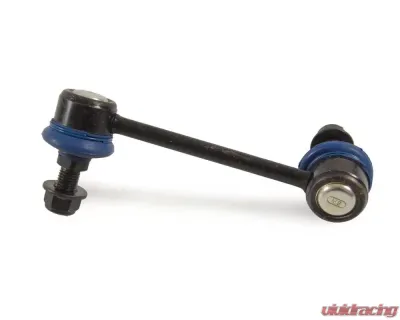Mevotech Supreme Stabilizer Bar Link Kit Hyundai Santa Fe Rear Left 2003-2006 - MK80506
