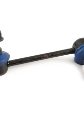 Mevotech Supreme Stabilizer Bar Link Kit Hyundai Santa Fe Rear Left 2003-2006                                     - MK80506 - Image 3