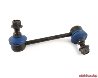 Mevotech Supreme Stabilizer Bar Link Kit Hyundai Santa Fe Rear Left 2003-2006 - MK80506