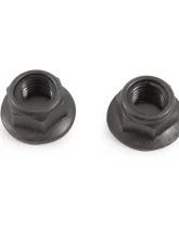 Mevotech Supreme Stabilizer Bar Link Kit Hyundai Santa Fe Rear Left 2003-2006                                     - MK80506 - Image 3
