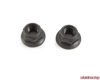 Mevotech Supreme Stabilizer Bar Link Kit Hyundai Santa Fe Rear Left 2003-2006 - MK80506