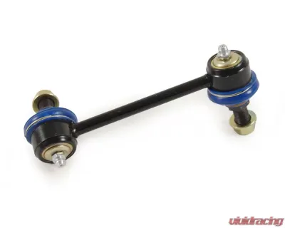 Mevotech Supreme Stabilizer Bar Link Kit Hyundai Santa Fe Rear Right 2003-2006 - MK80507