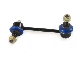 Mevotech Supreme Stabilizer Bar Link Kit Hyundai Santa Fe Rear Right 2003-2006