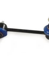 Mevotech Supreme Stabilizer Bar Link Kit Hyundai Santa Fe Rear Right 2003-2006                                     - MK80507 - Image 3